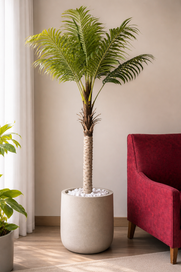 Havana Palm