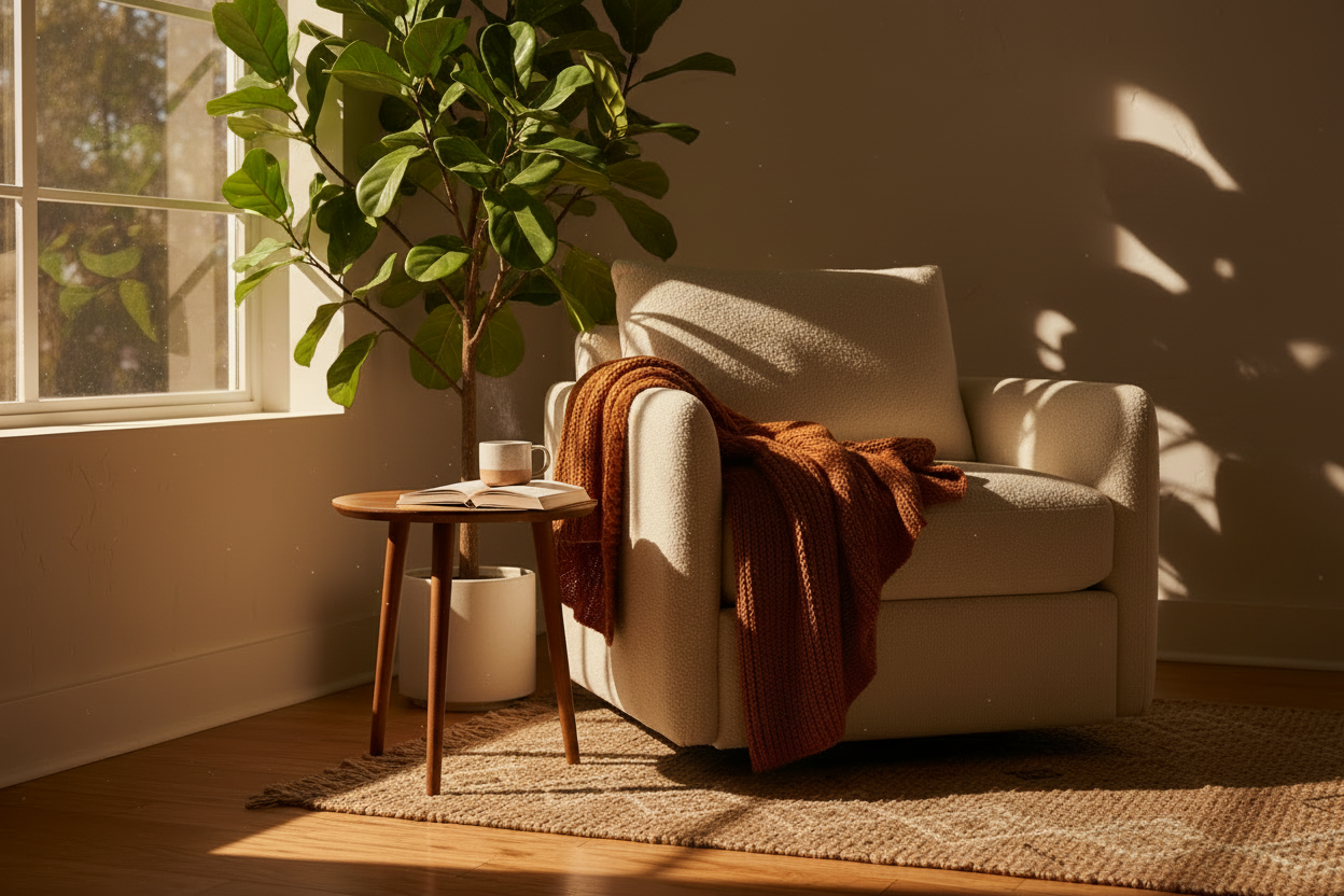 can you replace fig tree plant with a fig tree image